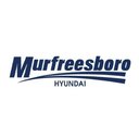 Murfreesboro Hyundai company logo