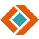 Cell it! GmbH & Co. KG company logo