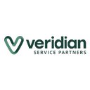 Veridian Service Partners company logo