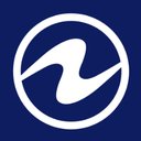 Aqualung company logo