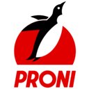 株式会社ユニラボ company logo