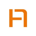 ADR company logo