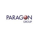 Paragon Group company logo