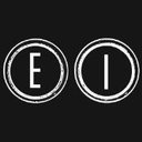 Everlasting impressions company logo