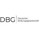 Deutsche Bildungsgesellschaft GmbH company logo