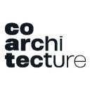 Coarchitecture company logo