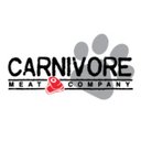 Carnivore Meat Company company logo