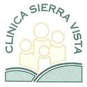 Clinica Sierra Vista company logo