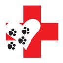 Doral Centre Animal Hospital company logo