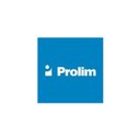 PROLIM company logo