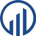 TCA TRUJILLO Y ASOCIADOS company logo