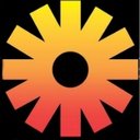Enerco Group Inc company logo