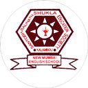 New Mumbai Engllish School company logo