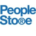People Store company logo