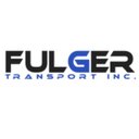 Fulger Transport Inc. company logo