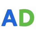AdmiralDirekt.de GmbH company logo
