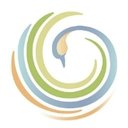 Twin Lakes Community company logo