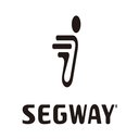 Segway Inc company logo