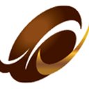 株式会社グローバルノースジャパン company logo
