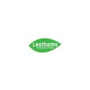 Leathams Ltd company logo