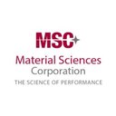 Material Sciences Corporation company logo