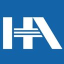 OPERADORA DE HOSPITALES ANGELES SA DE CV company logo