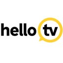 HelloTV company logo