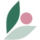 DeVry Greenhouses company logo