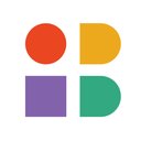 Instabase company logo