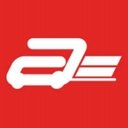 Andersen Material Handling company logo