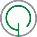 Greenfield Engineering company logo