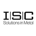 International Safety Components Ltd company logo
