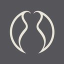 Bare Beauty Clinic company logo
