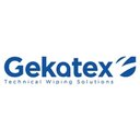 GEKATEX company logo
