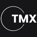 TMX Mechanical, LLC company logo