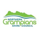 Northern Grampians Shire Council company logo
