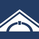 Baker Newby LLP company logo