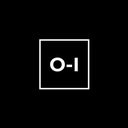 Office-Interior B.V. company logo