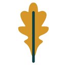 The Wild Outdoors company logo