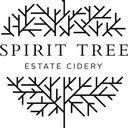 Spirit Tree Estate Cidery company logo