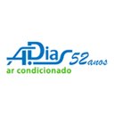 Adias Ar Condicionado company logo