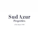 Sud Azur Properties company logo