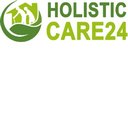 Holisticcare24 GmbH company logo