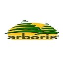 Arboris, LLC company logo