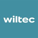 WilTec Wildanger Technik GmbH company logo
