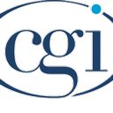 CGI Insurance, Inc. a member of CGI Business Solutions company logo