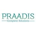 Praadis Technologies company logo