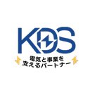 株式会社関東電気サービス company logo