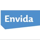 Envida company logo