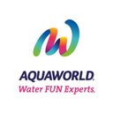 AquaWorld company logo
